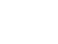 BeyondCreators_Logo-Reel_200x150-beauty-alliance