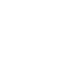 BeyondCreators_Logo-Reel_200x150-fragrance