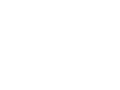 BeyondCreators_Logo-Reel_200x150-loreal
