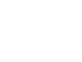 BeyondCreators_Logo-Reel_200x150-rossmann