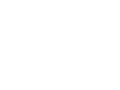 BeyondCreators_Logo-Reel_200x150-tesla