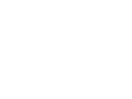 BeyondCreators_Logo-Reel_200x150-zalando