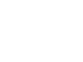 BeyondCreators_Logo-Reel_200x150_redbull