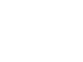 bullfrog-white-Logo